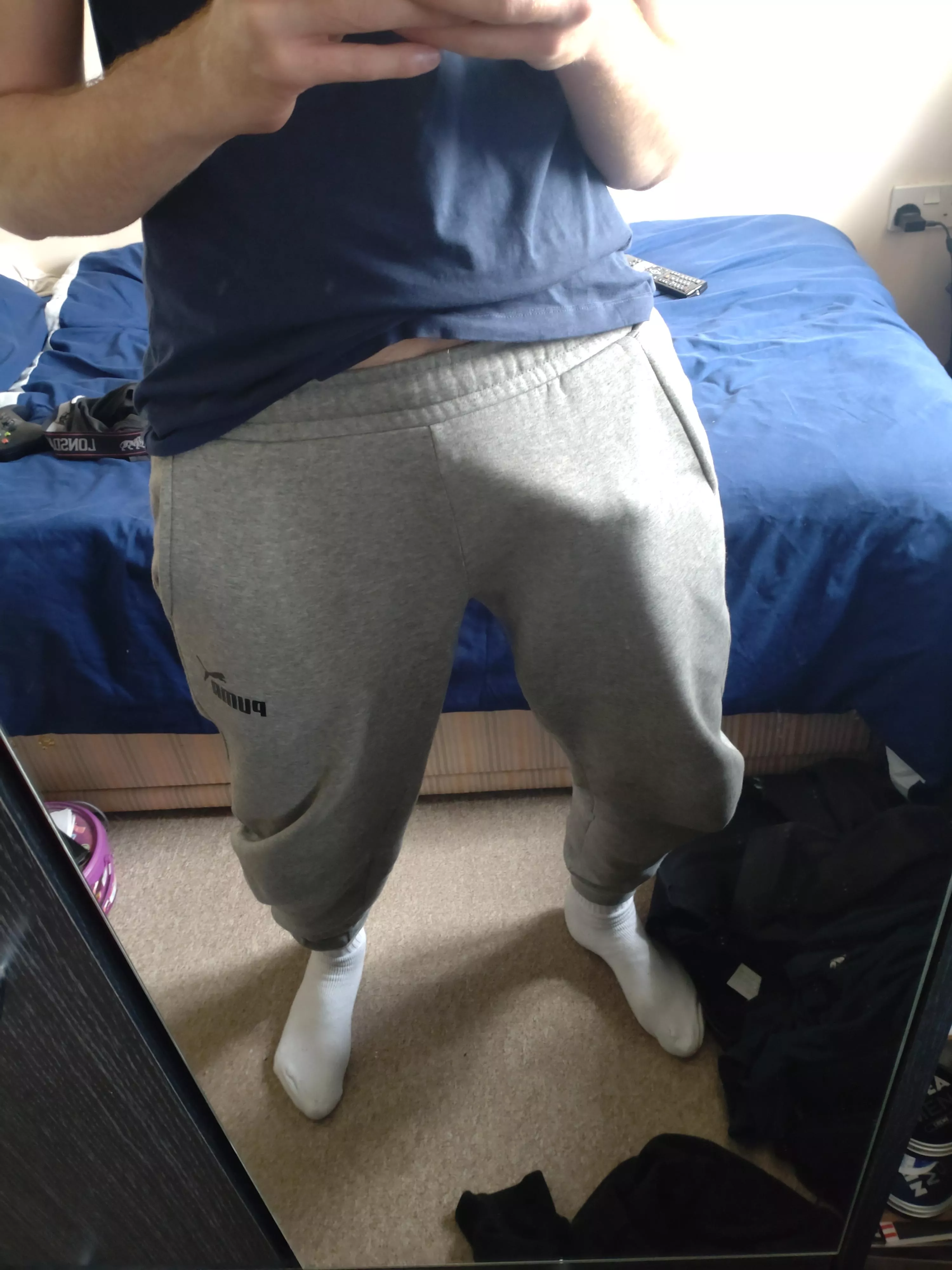 First time posting here what do you think?