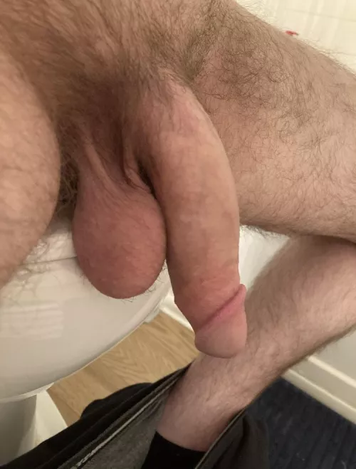 Give me a mouth bath and get it hard? PM’s open! ATL area