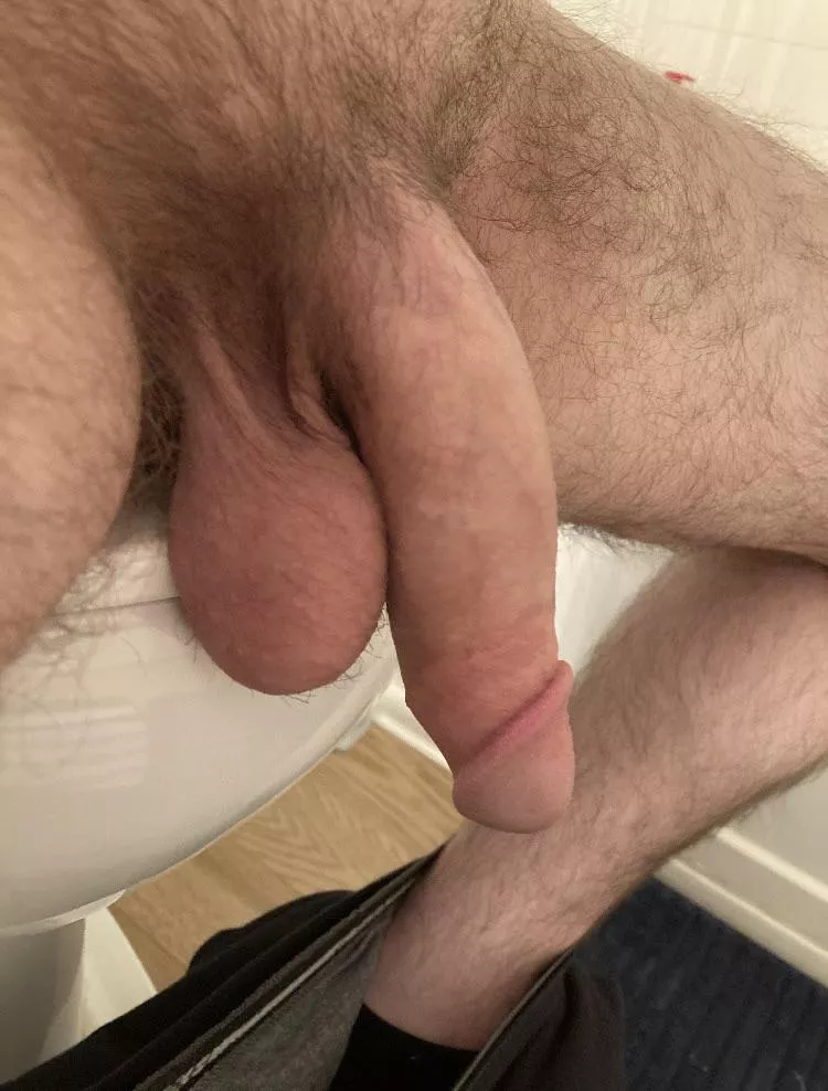 Give me a mouth bath and get it hard? PM’s open! ATL area