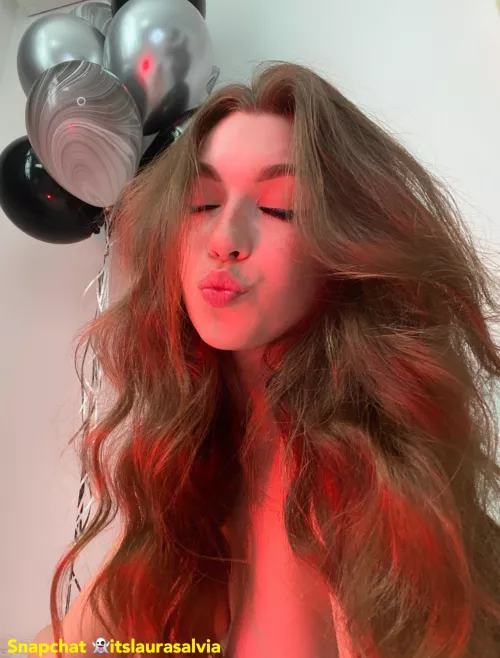 Goodnight only to the men that are beating their dick tonight <3