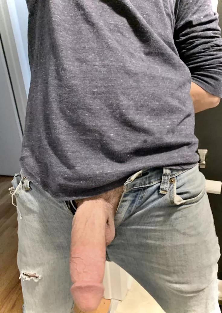 Have I caught your attention?