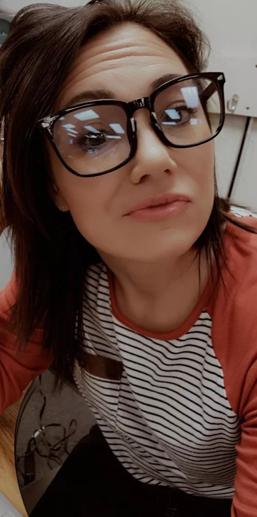 Have you supported my side hustle yet? If not, please do and help me buy school supplies for my classroom!