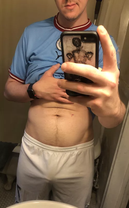 HEADin out to the store. Want anything?