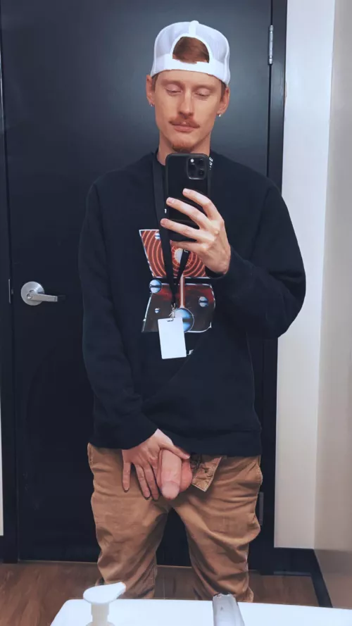 Hello again 🤭🤫