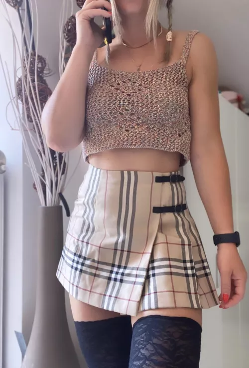 Hello boss, I'm coming...