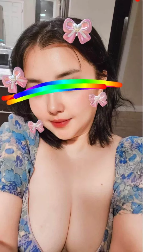 Hello 😊 na(m)iss ko mgpost dito..