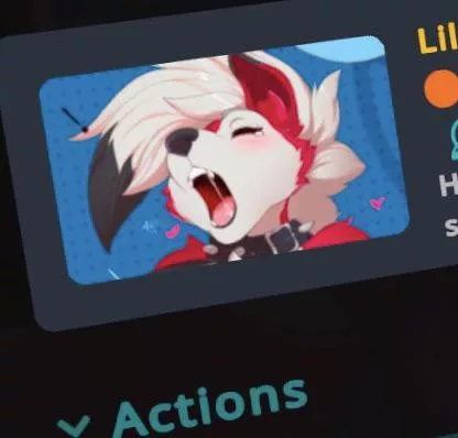 Help find sauce? (Unknown) [M/F]?