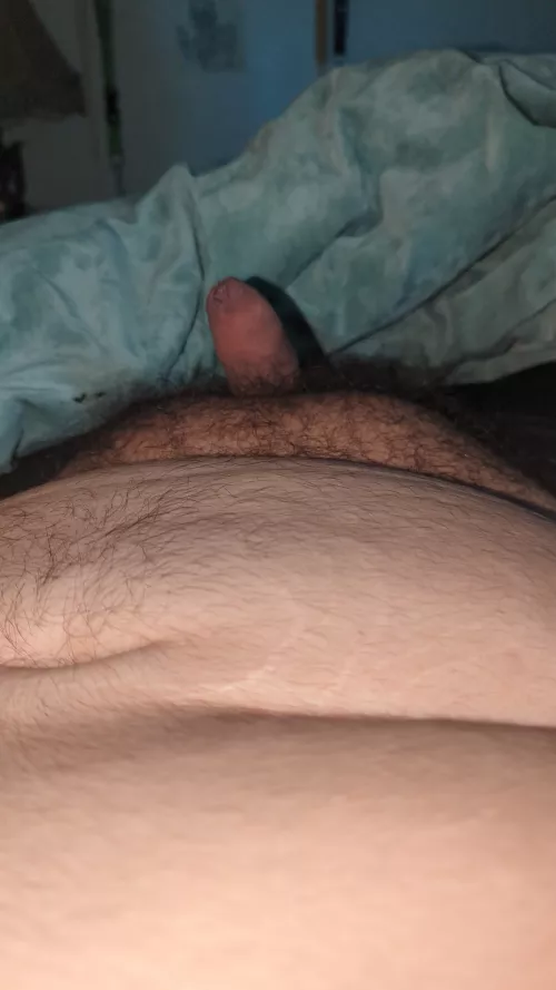 Horny, in heat rn need ass so bad DMs open