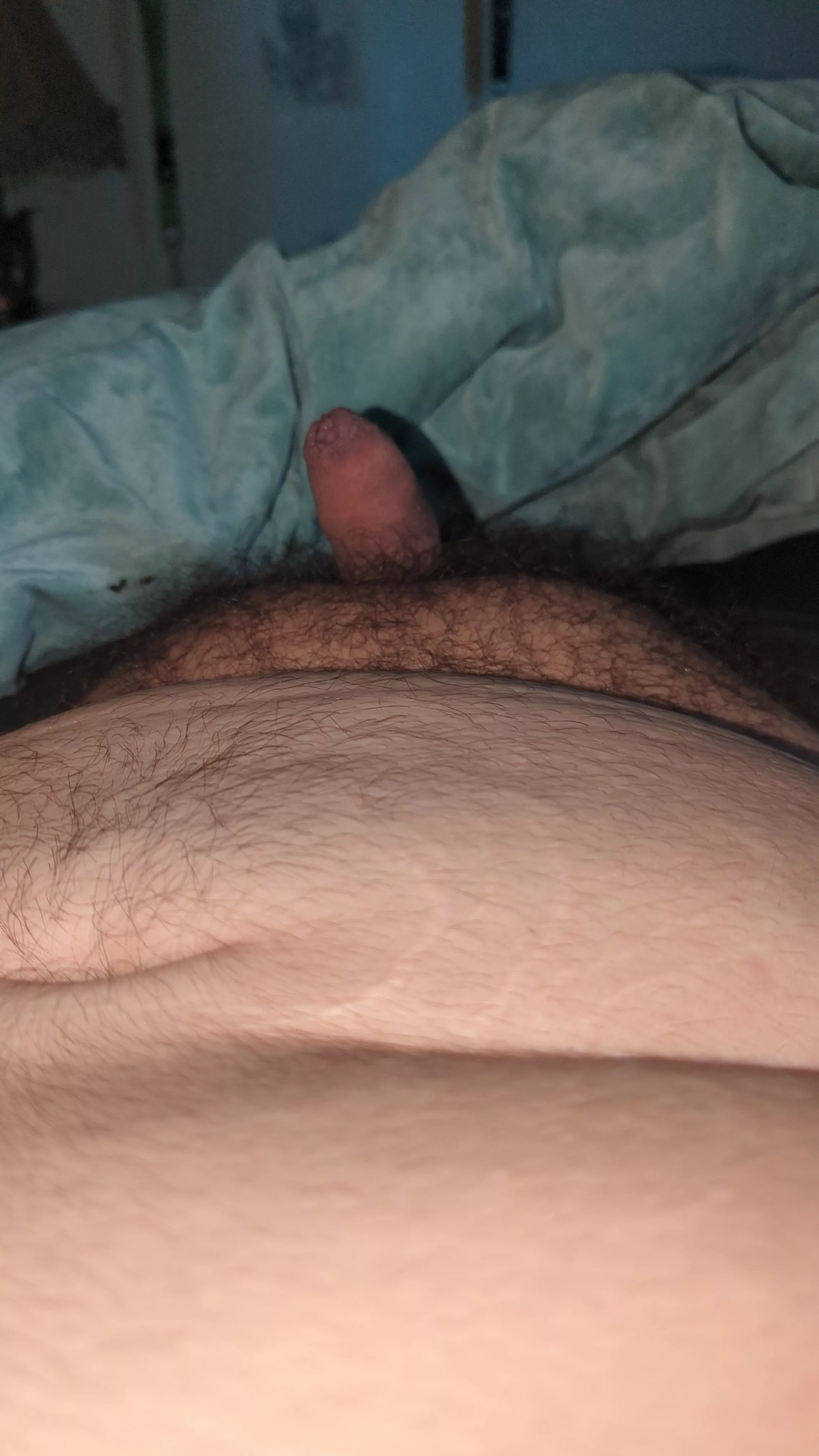 Horny, in heat rn need ass so bad DMs open