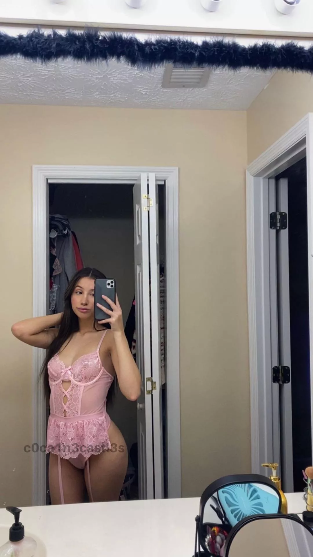 how would you describe me with one word