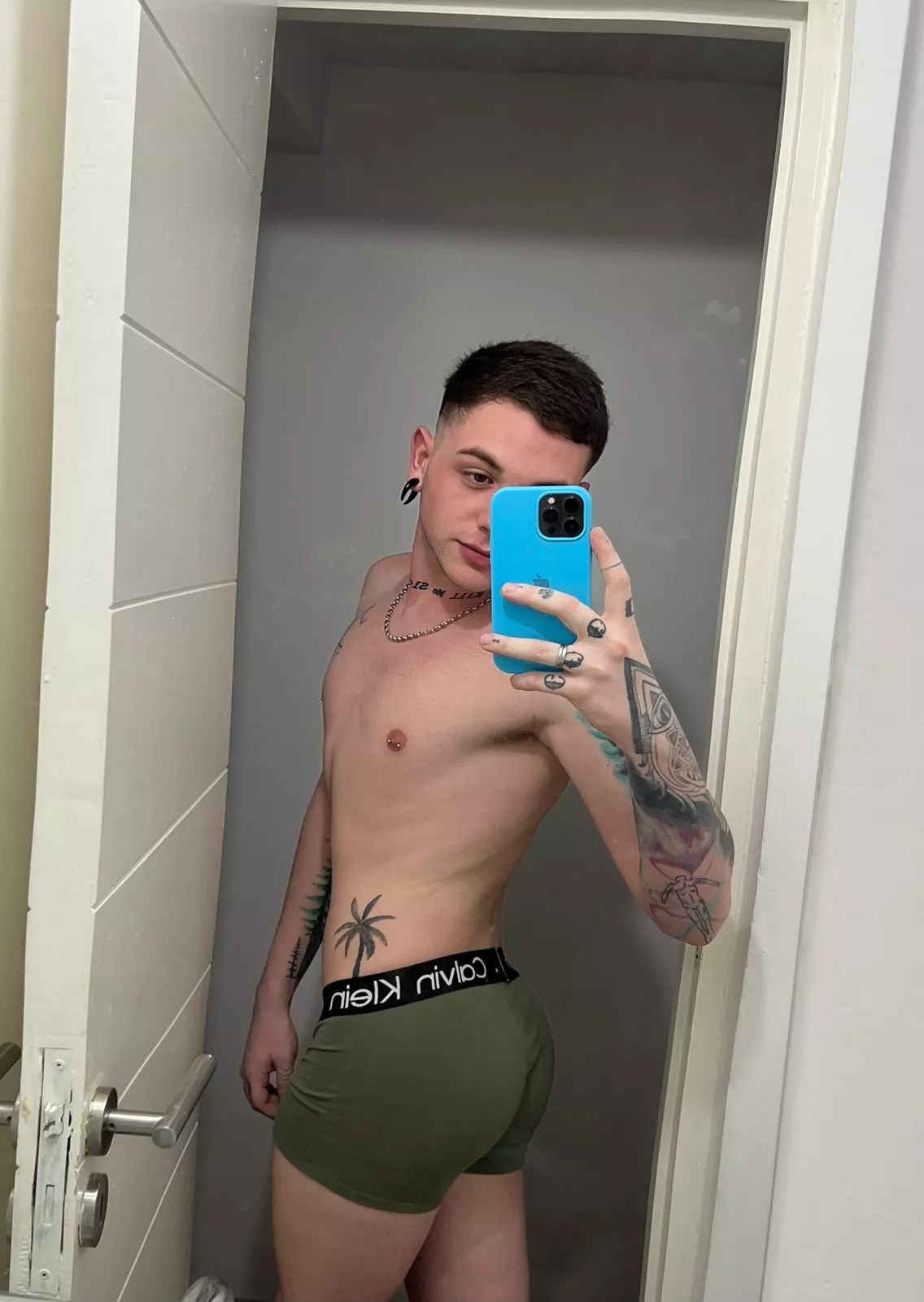 I can be very slutty in bed, do you like that?