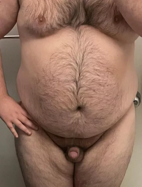 I know it’s tiny, but would you still have fun? DMs are open