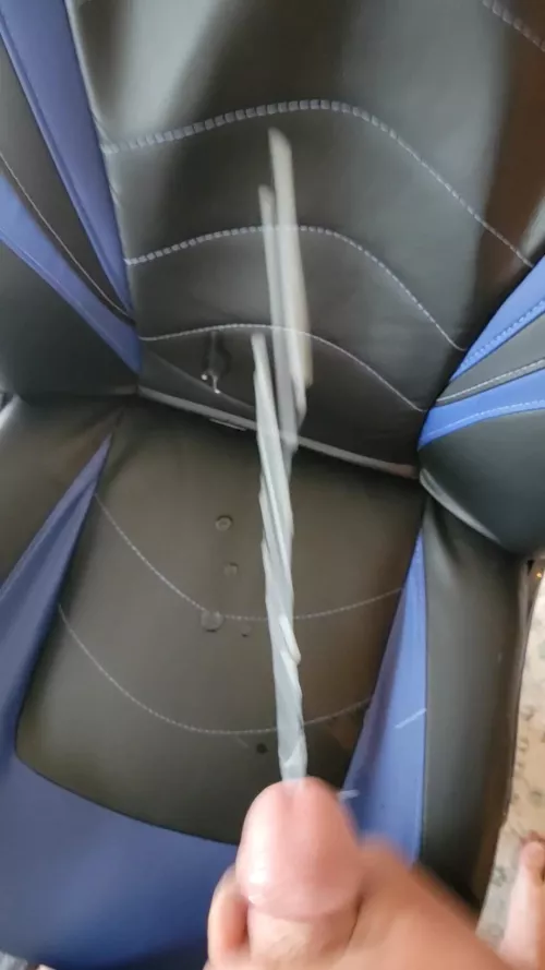 I want to show you more