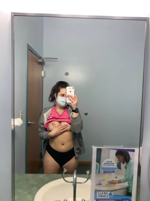 i work with dogs, wanna see my sweater puppies? 🐶