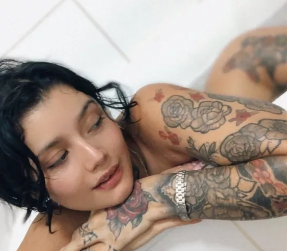 I'm feeling lonely right now, keep me company?