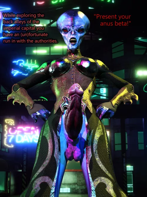 Imperial guard(jordanja)