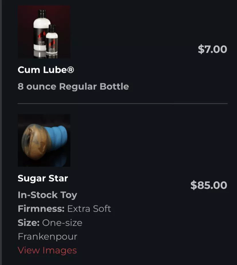 Just got this fine mare today