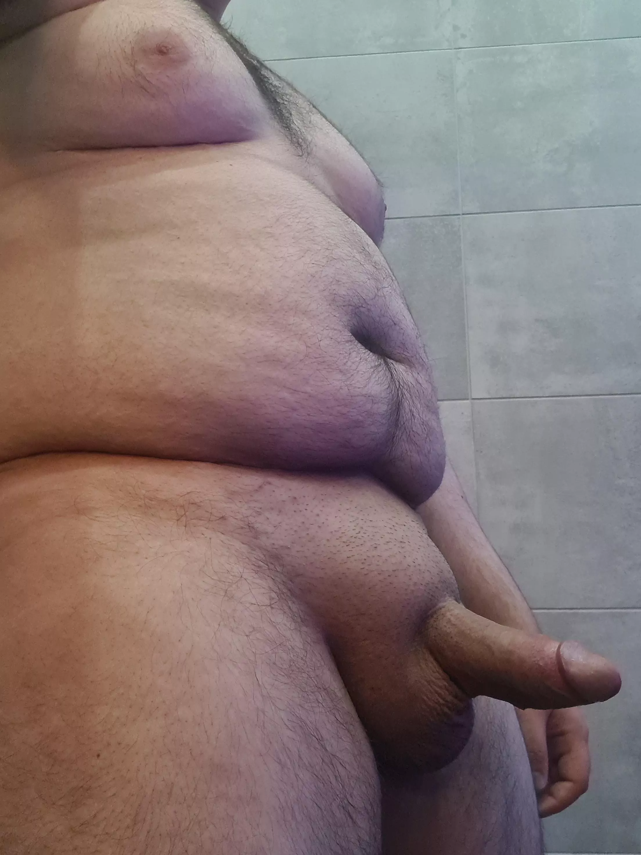 Let's get freaky in my DMs 🤤