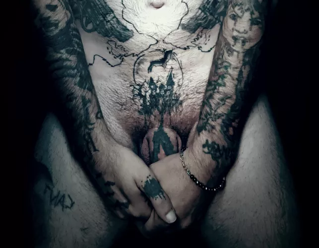 Let's make some bad decisions