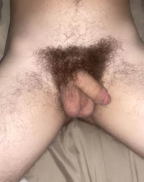 Rate?