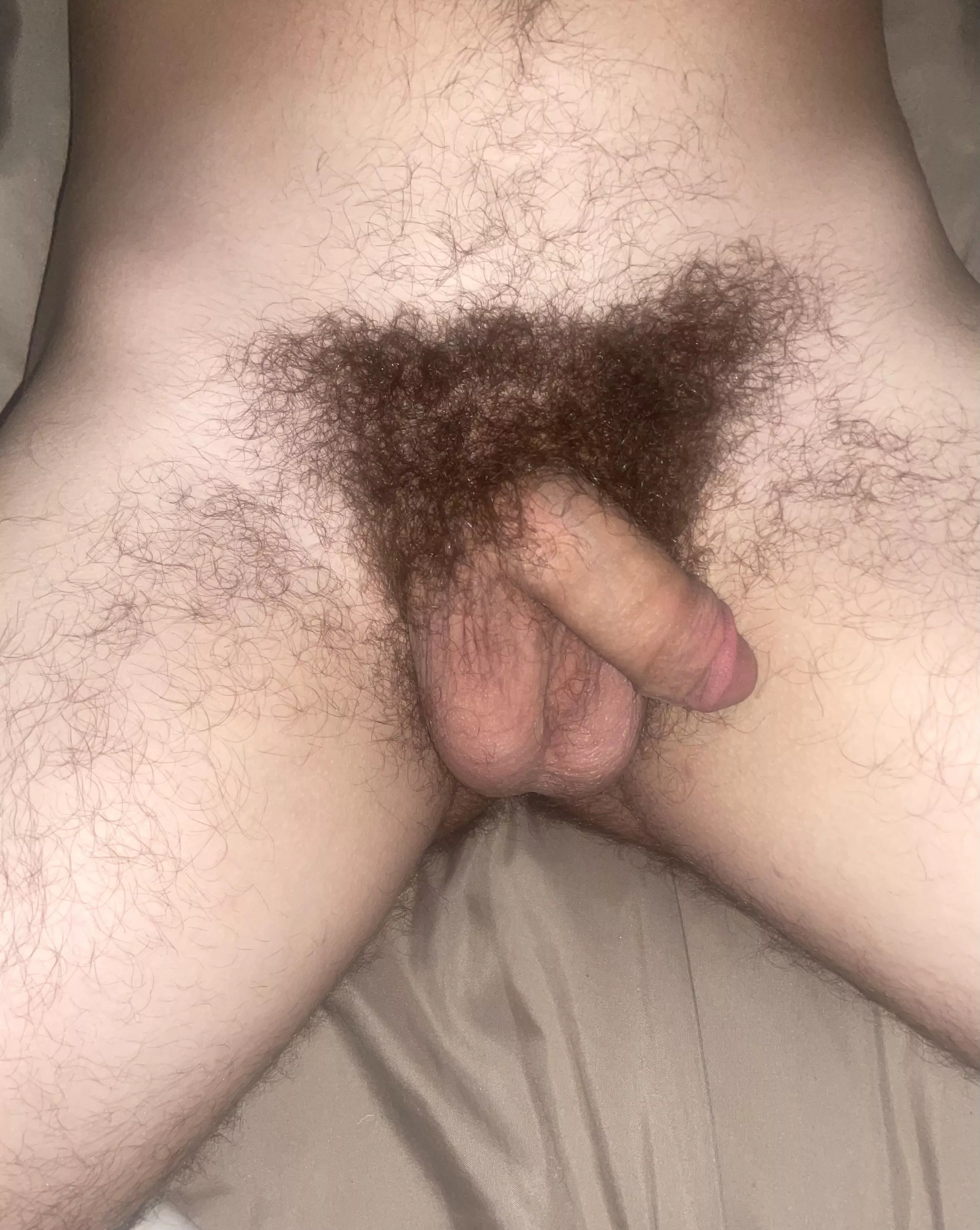 Rate?