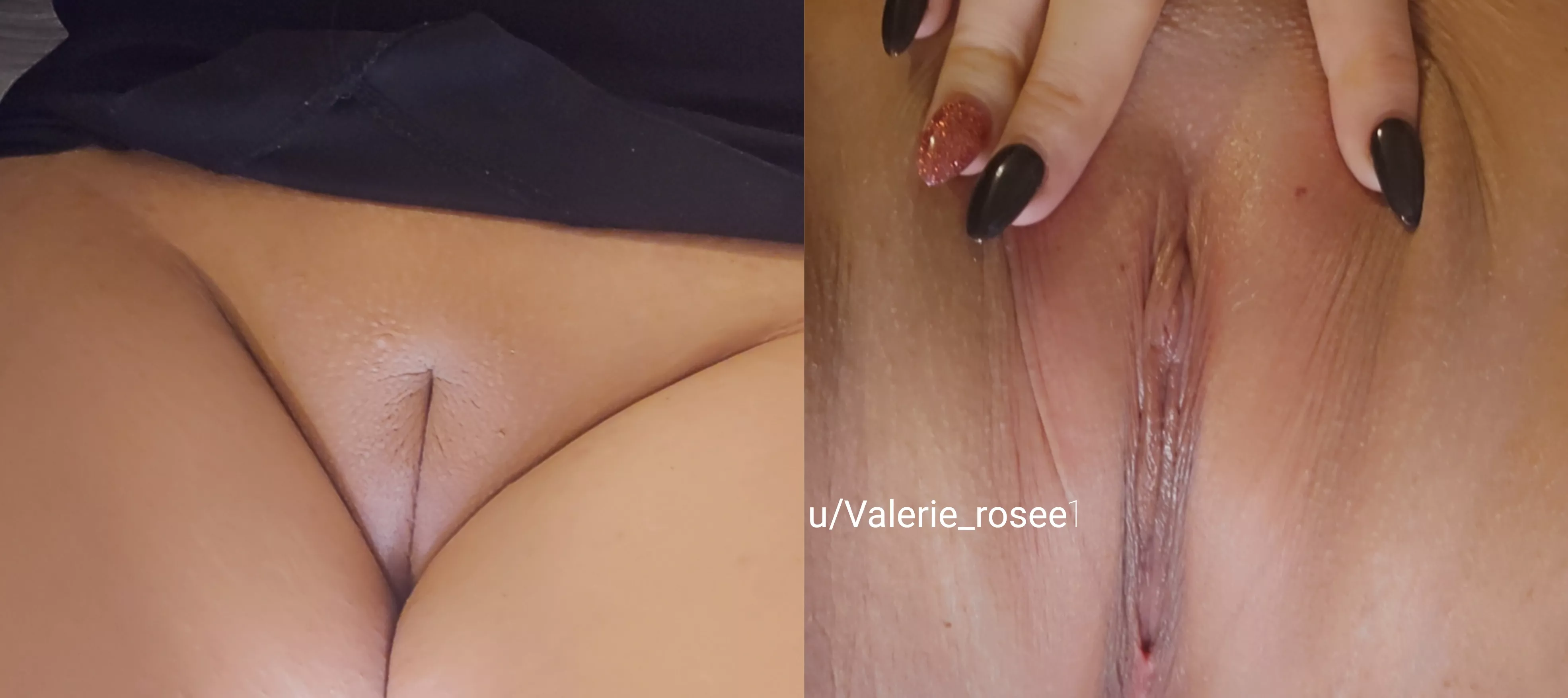 Rate me please. Be honest loves