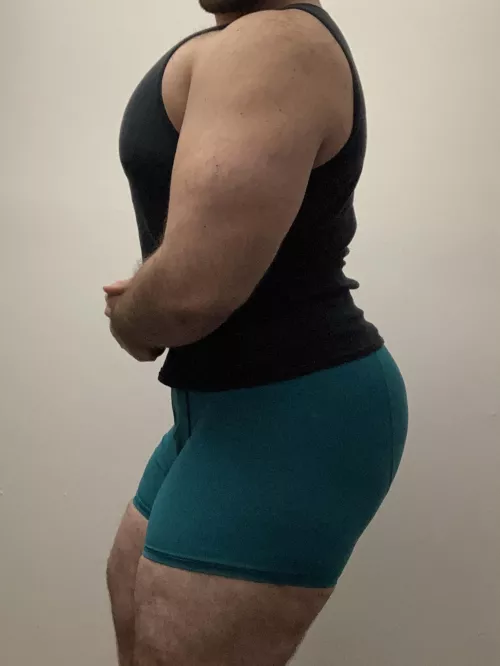 Reveal coming soon ;)