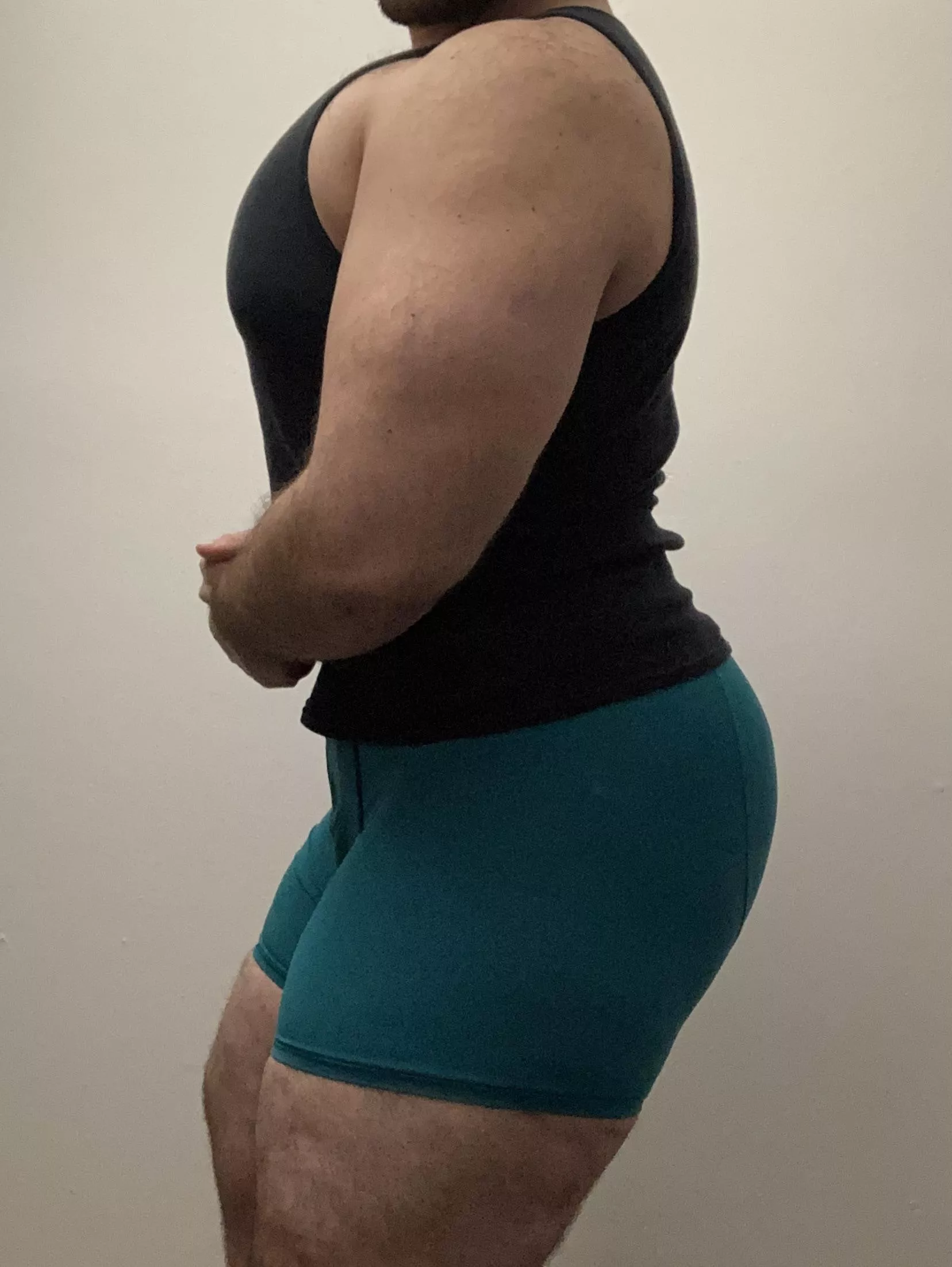 Reveal coming soon ;)