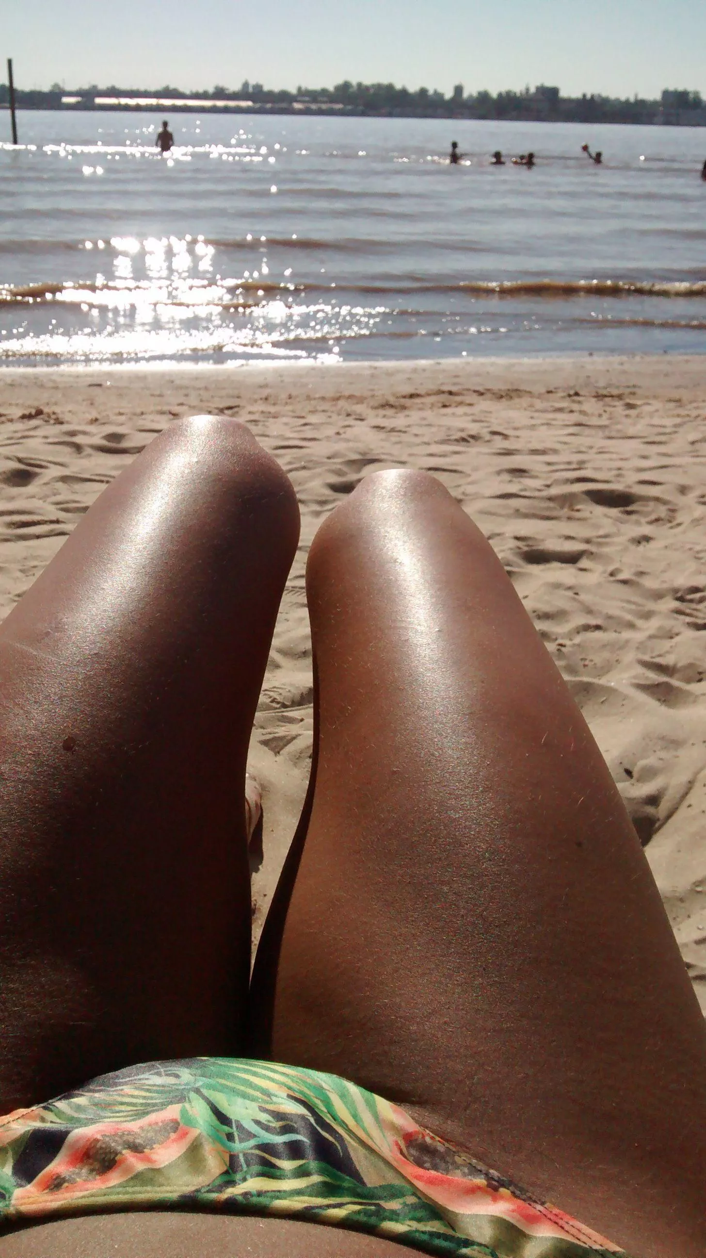 Rosario-Argentina 🇦🇷