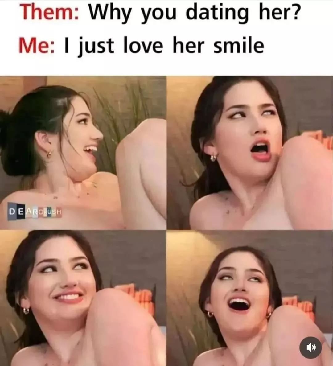 Sauce/name pretty please