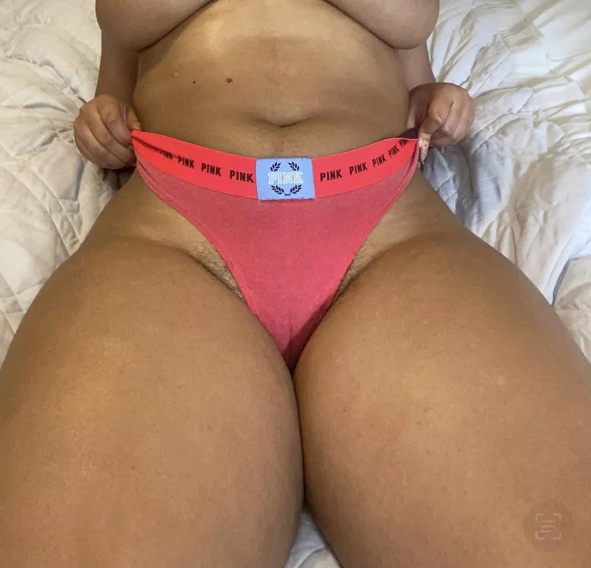 [selling] [US] I’d love to let you smell me, link in my bio for full collection