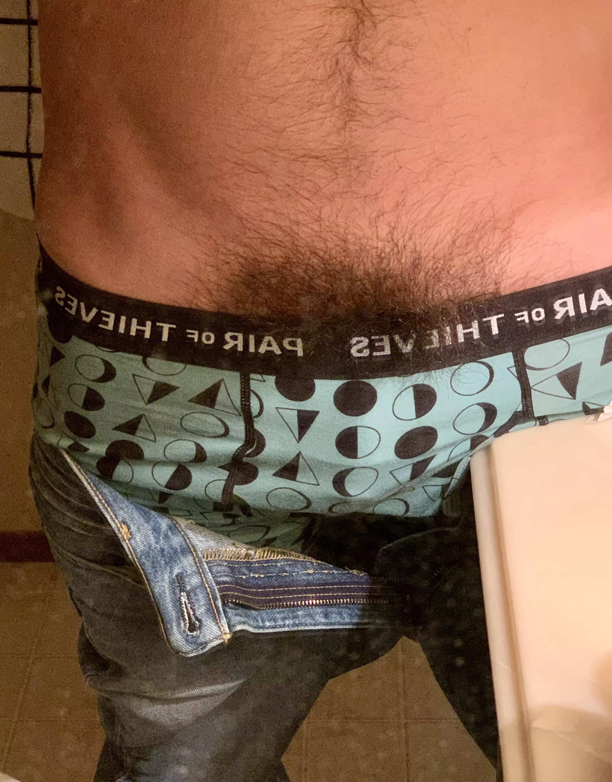 Sniff this college dude 😈😜