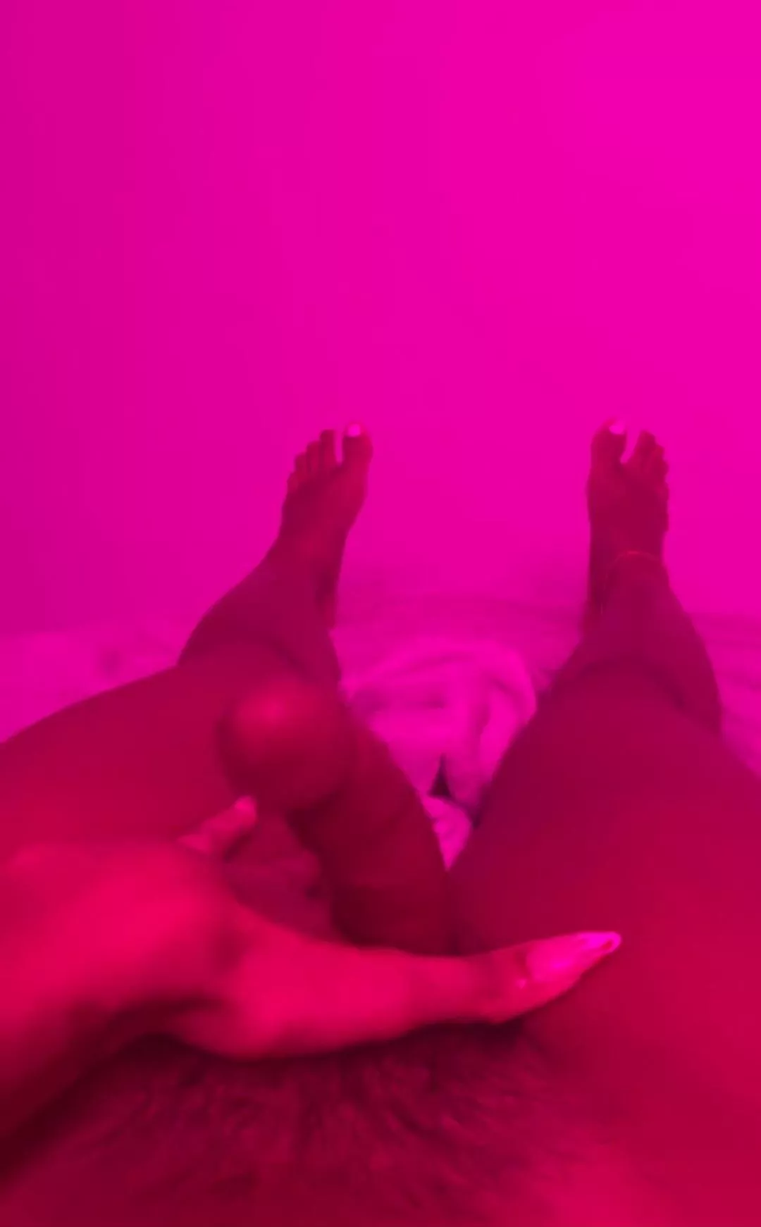 These can be in your mouth if you let me