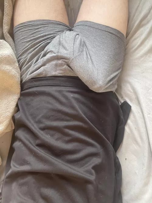 What you doing if you see this when I’m passed out