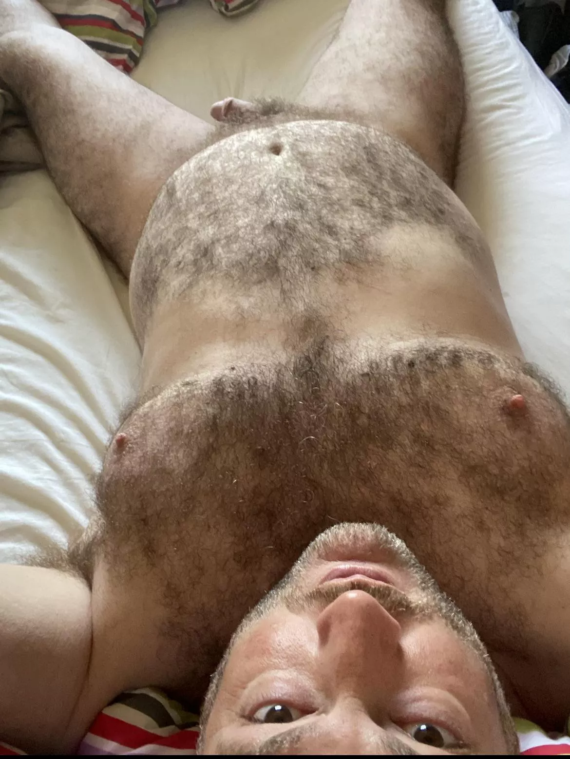 Which lads wanna sit on my face and nut on my fur…..