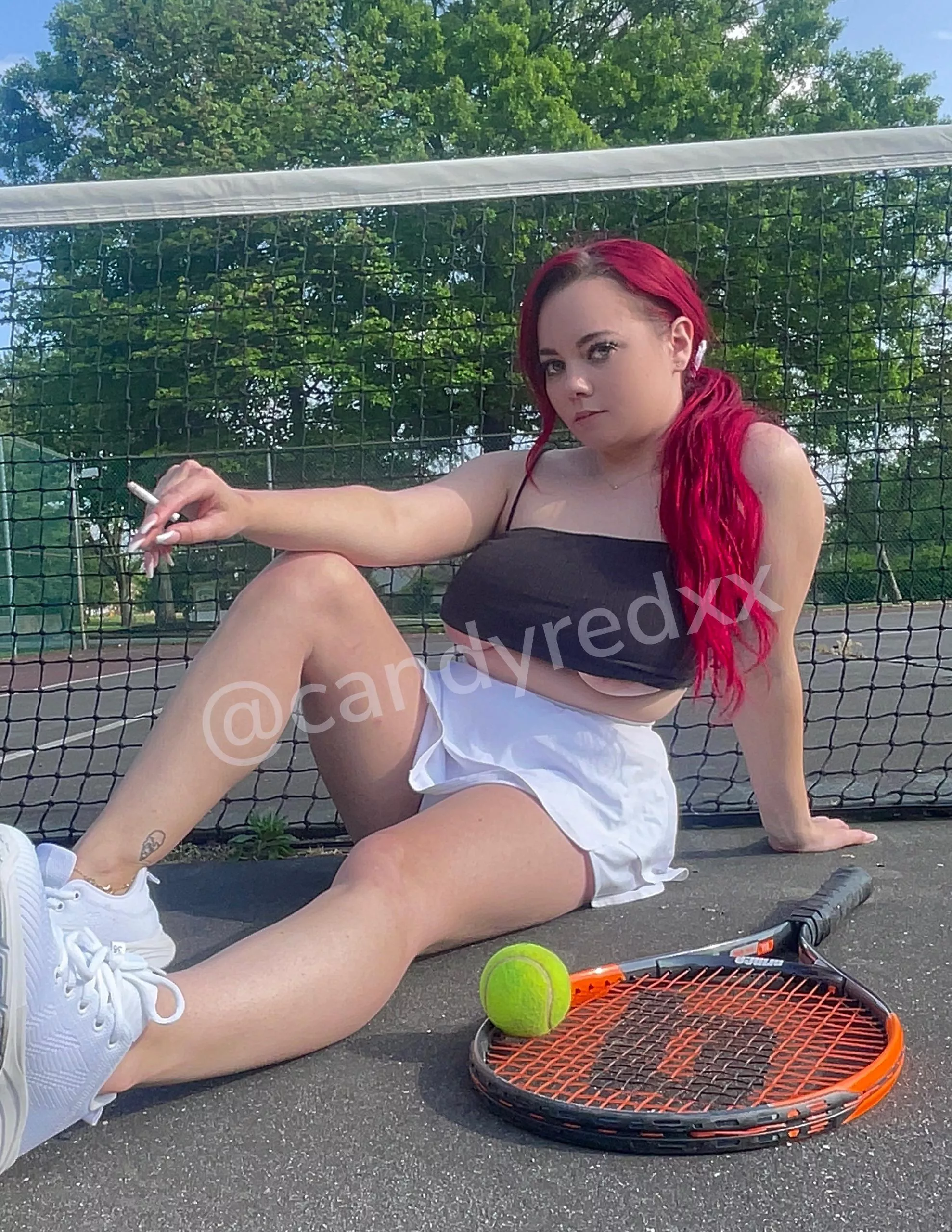 Will you play with me? 🥺