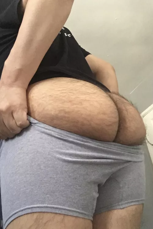 Would you let me sit on your face?