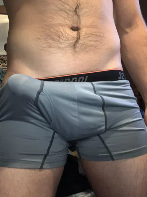 Would you want me to pull it out?