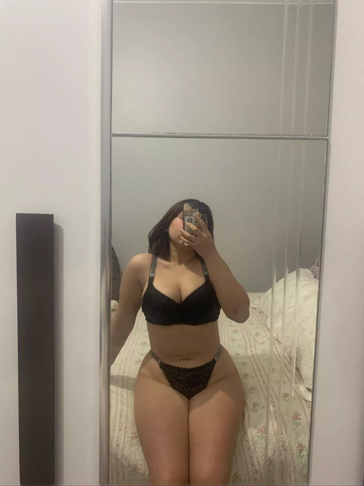 18 ready to mingle?😉