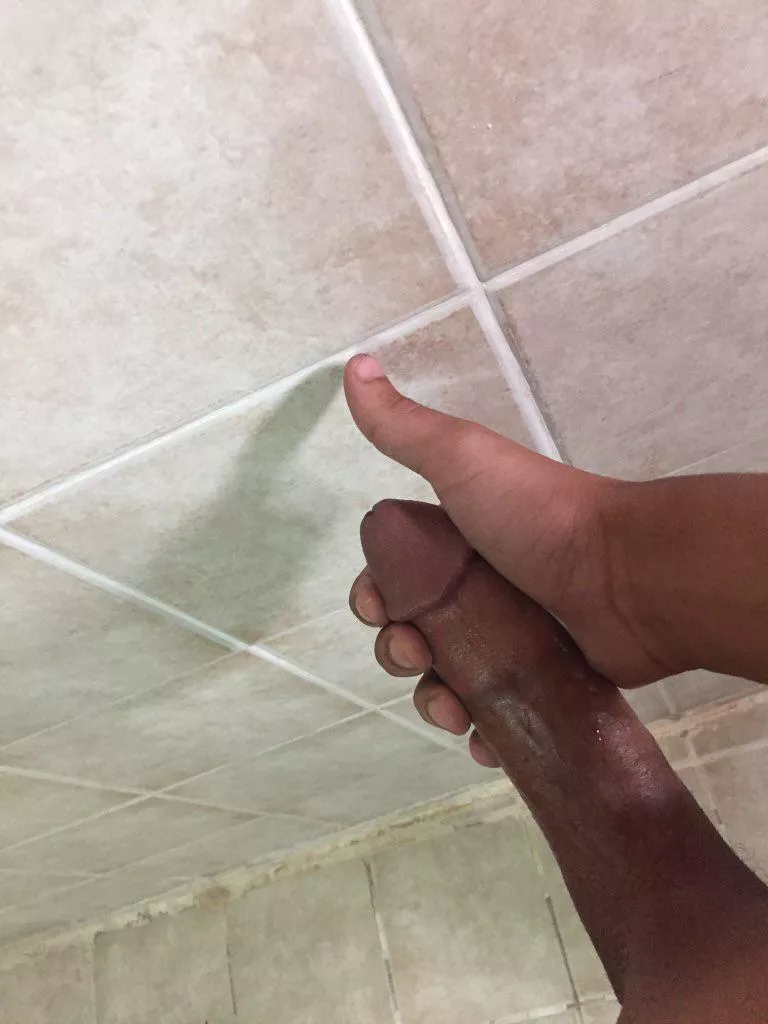 27 Arab daddy needs a thicc femboy m13ea