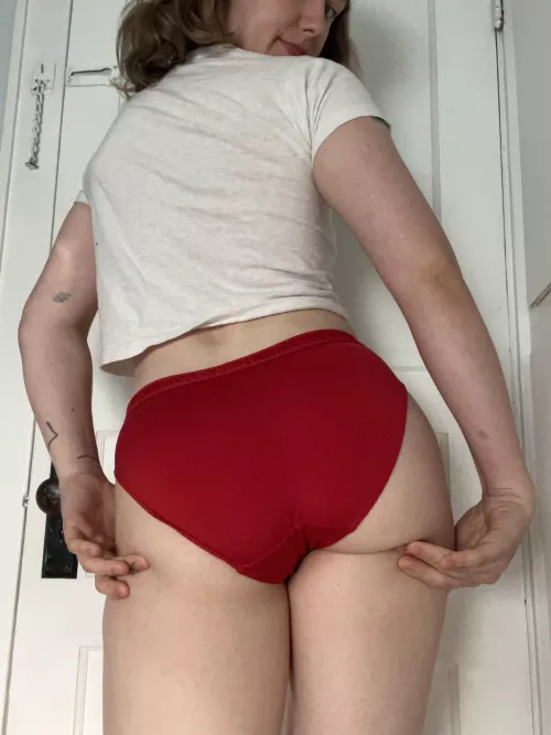 A heart for you! [f]