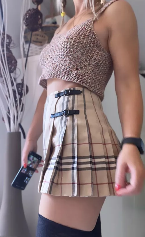 after how many years will it become vintage?