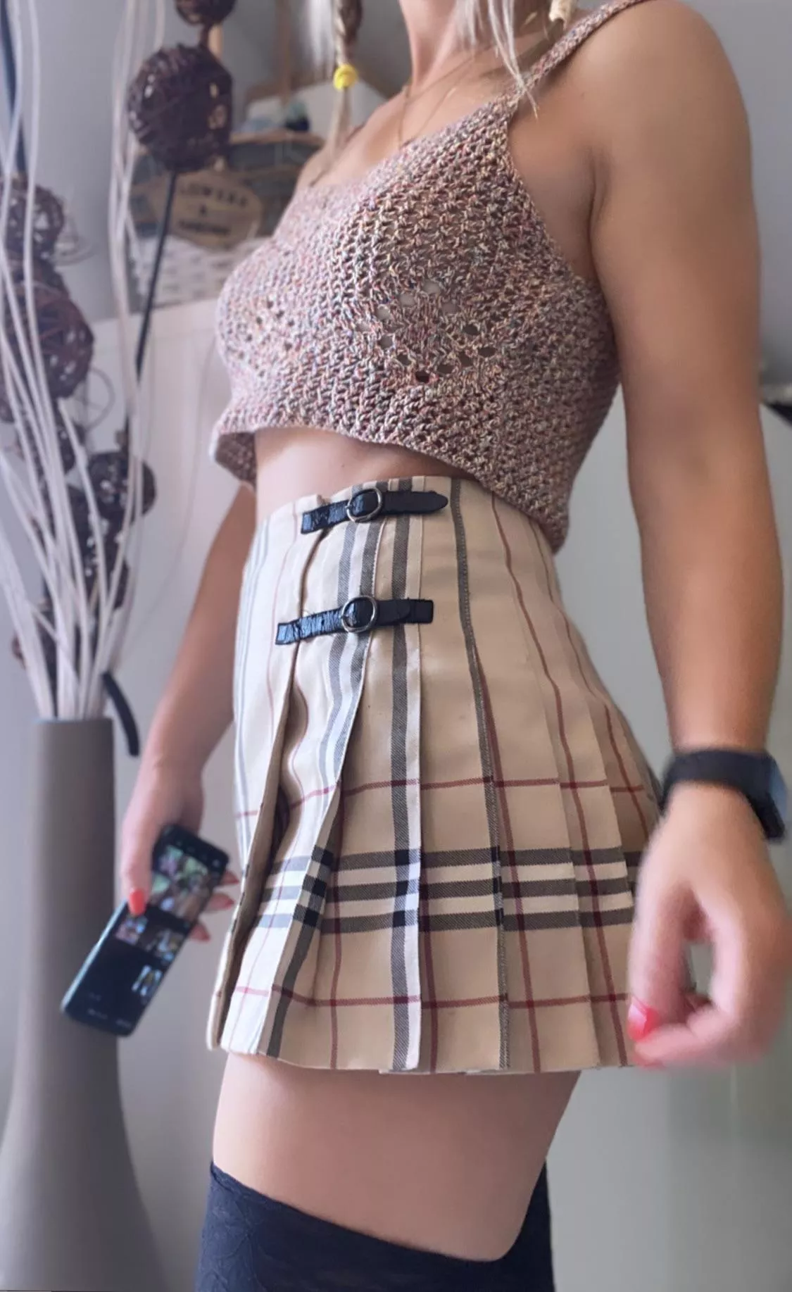 after how many years will it become vintage?