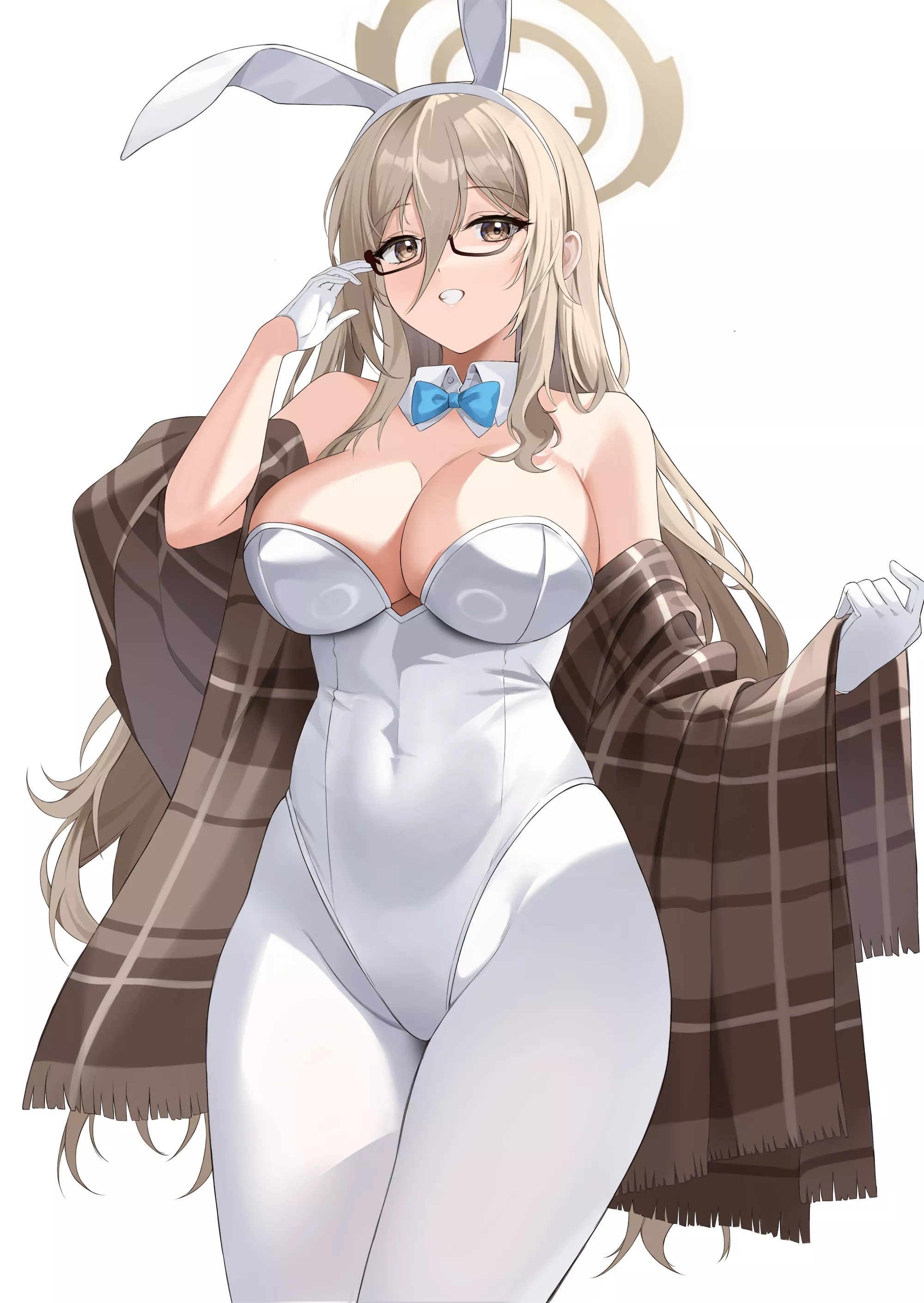 Akane [Blue Archive]