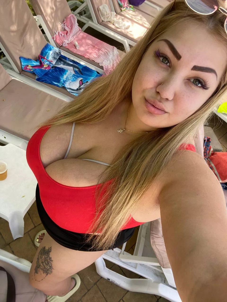 Am I what you are looking for?