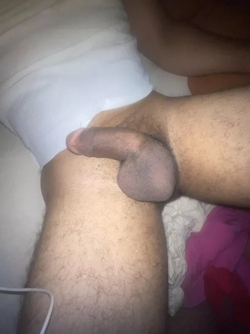 Anyone down to compare