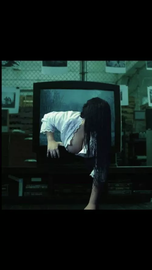 Anyone know the sauce😭