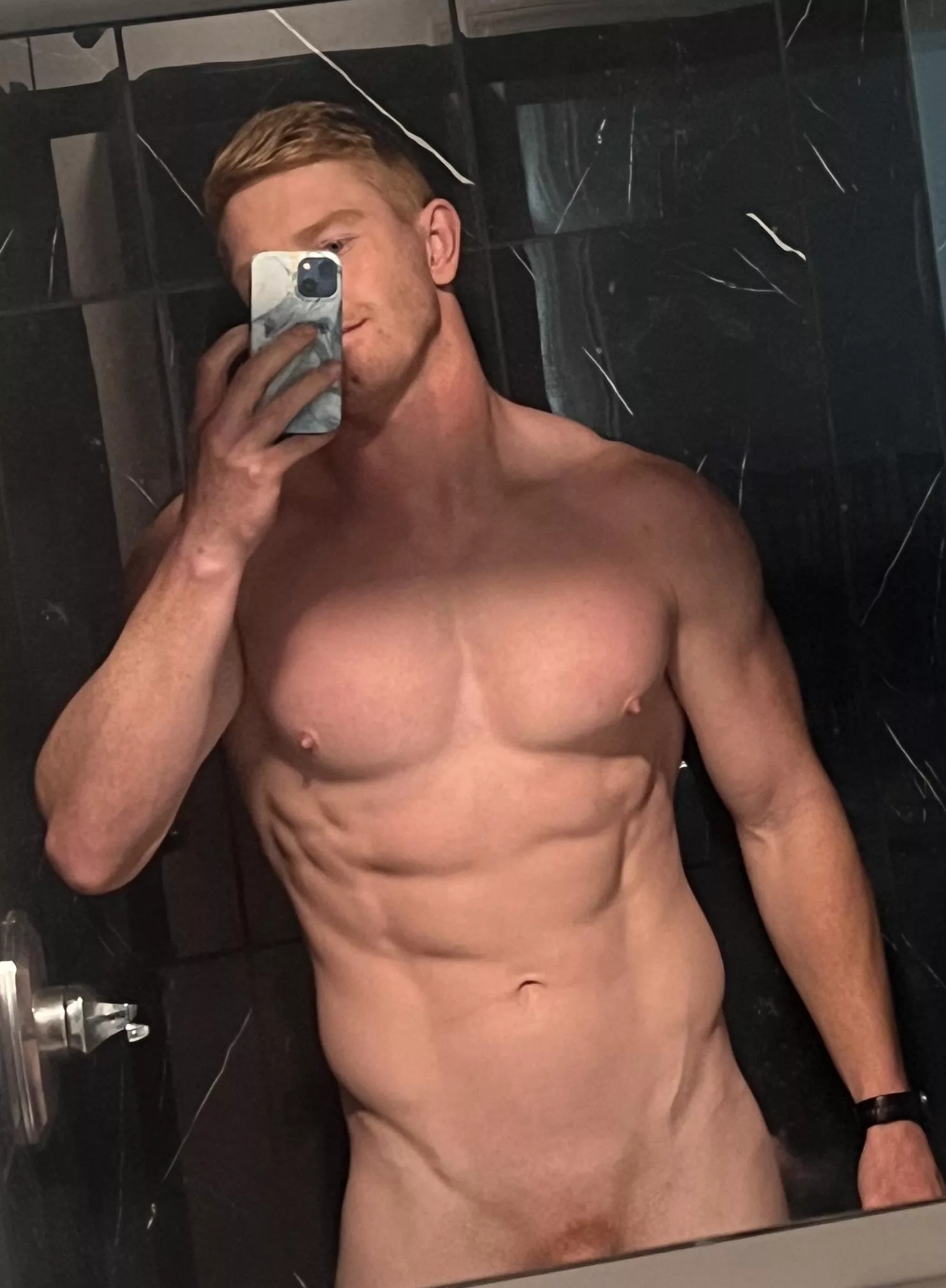 Anyone wants some ginger seed?