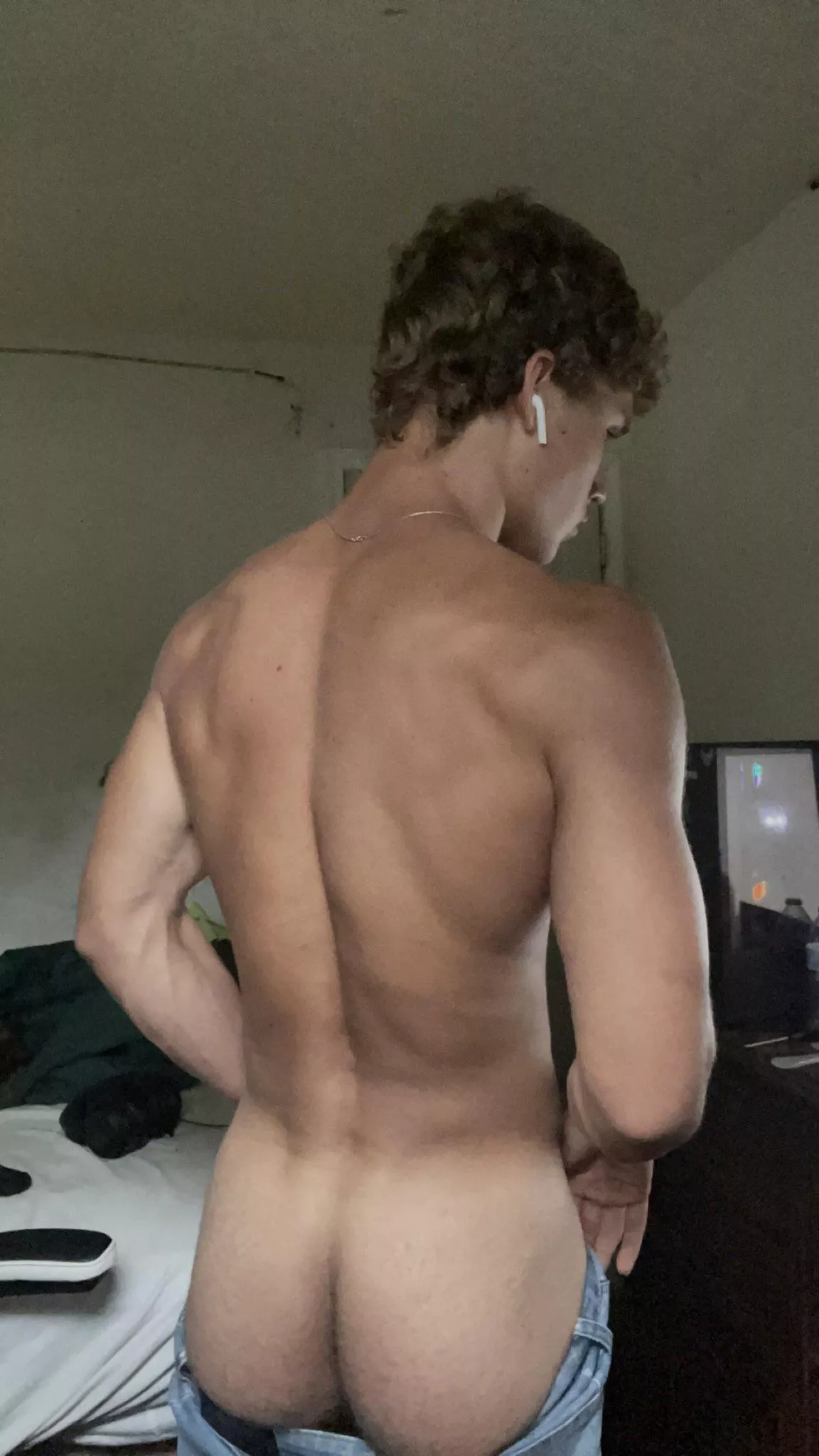 Bro would you smash tho