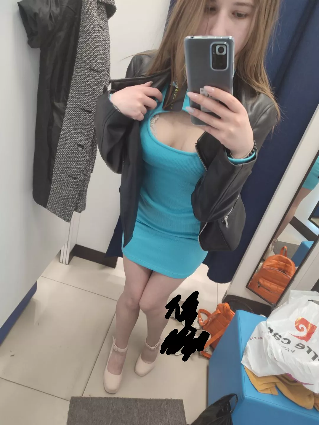 buy or not worth it?